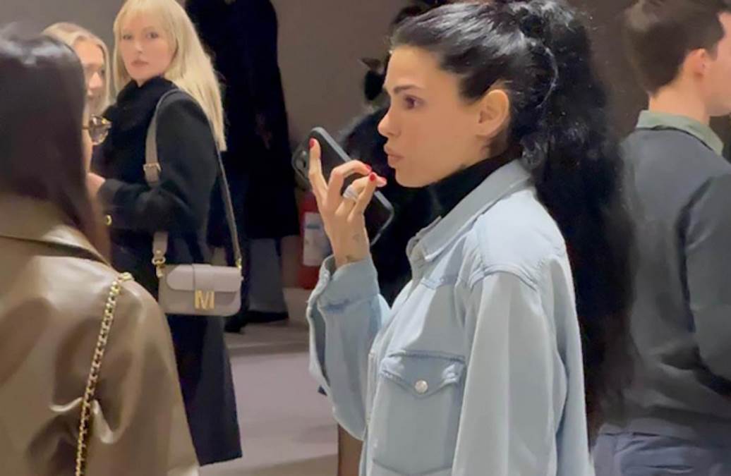 "Doktor mi izvadio pola nosa i isekao tkivo": Jovana prošla kroz pakao zbog plastičnih operacija, sad nikad lepša