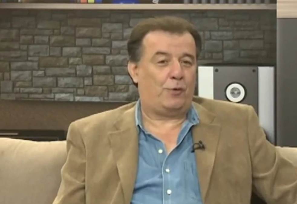 U stravičnoj nesreći mu stradale kolege, on 6 meseci bio nepokretan: Prevrnuli se kolima, čim se oporavio dobio otkaz