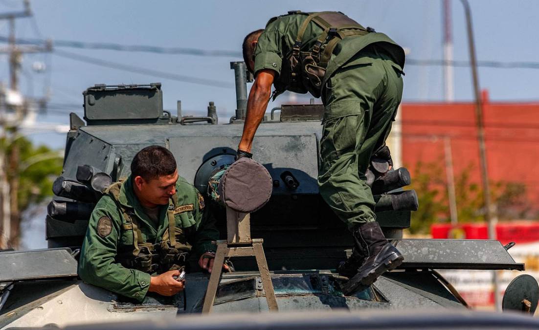 Žestok oružani sukob Kolumbije i Ekvadora: Veliki broj poginulih u napadima, traži se pomoć Trampa 