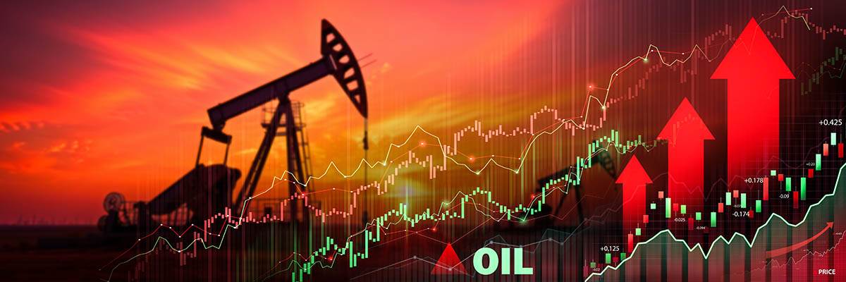 Neverovatna stvar se desila juče u 6.49: Otkriveno šta je zapravo srušilo cenu nafte, pod lupom misteriozna trgovina