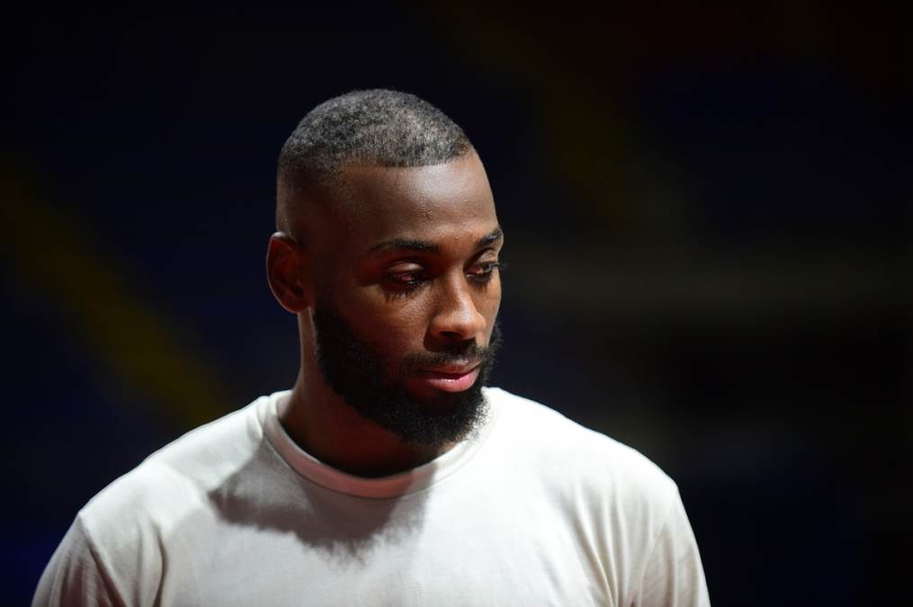 Evroliga potvrdila, Kodi-Miler Mekintajer je najbolji: Zbog ovoga Olimpijakos ne žali milione