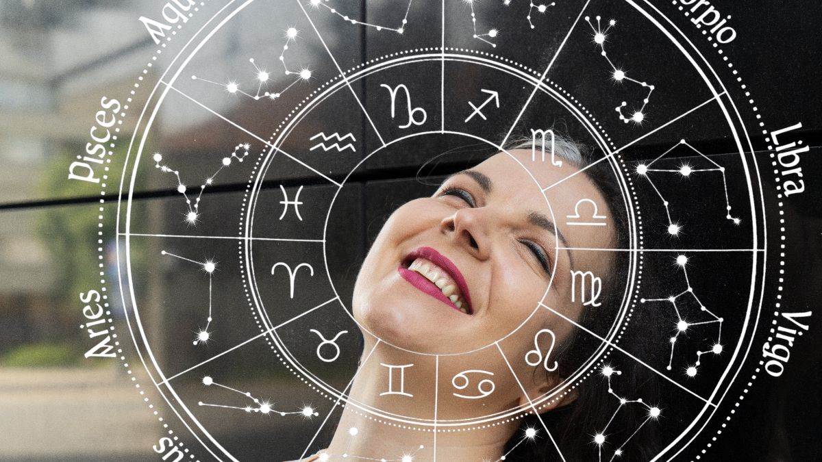 Ljubavni horoskop za april 2026: Sve vrvi od strasti i izazova, a iznenadiće vas susreti ovog meseca