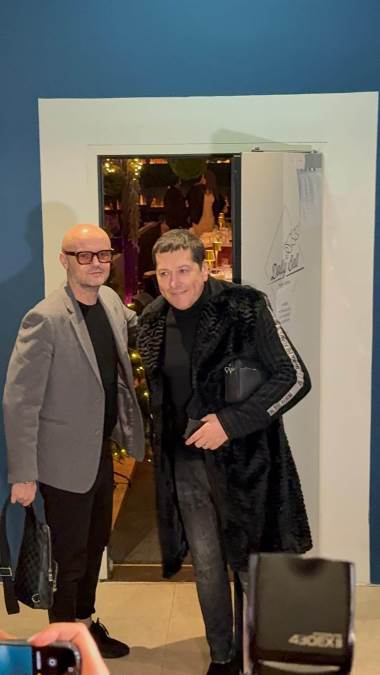 Sa 17 bio u zatvoru, Ceca i Brena provele noć sa njim u Urgentnom: Pejović je prošao kroz pakao, godinama ćutao