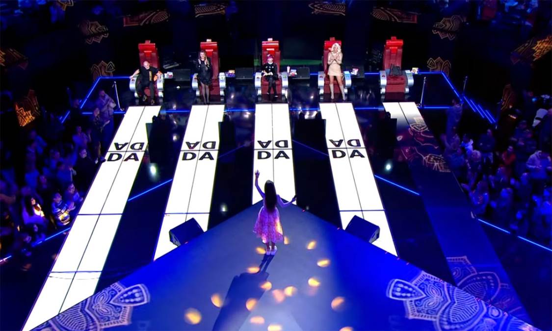 Gej afera trese Banjaluku i Pinkove zvezde: Pevač hitno reagovao na mrežama, optužio policajca (Foto)