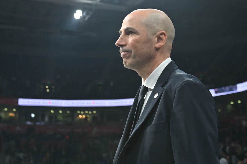 "Od žrvenog jarca do čoveka koji menja stvari": Španci bruje o Đoanu Penjaroji i Partizanu