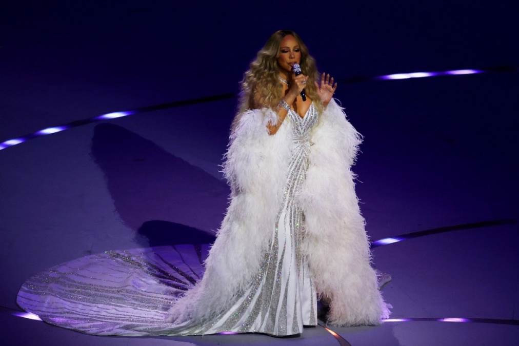 Ima toliko para da samo što ih ne lepi po plafonu, a sestra joj umrla u bedi: Dočekala smrt bolesna, molila za hleb