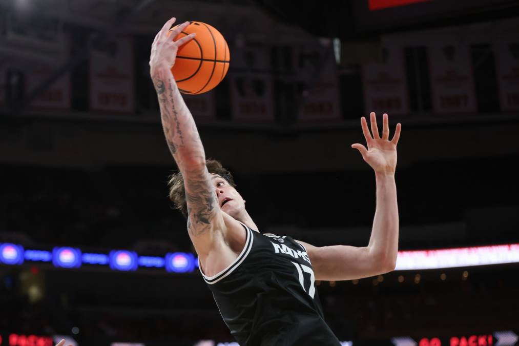 Lazar Đoković režirao čudo u Americi: Svi bruje o bivšem igraču Crvene zvezde