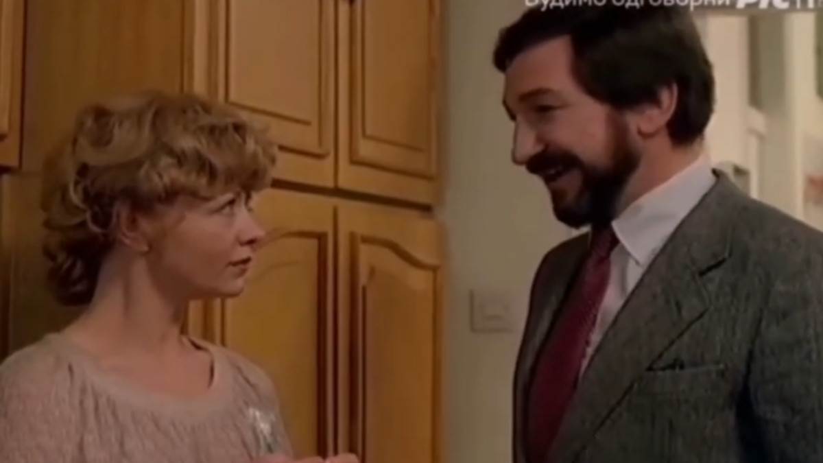 Milena Dravić pre Gage imala 2 braka: Na današnji dan rođen je njen bivši muž, bio na meti kritika pa prerano završio