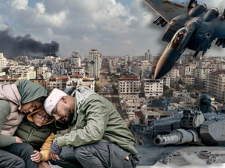 Iran regrutuje decu za rat: Na frontu stradao dečak (11), javnost zgrožena nehumanom odlukom