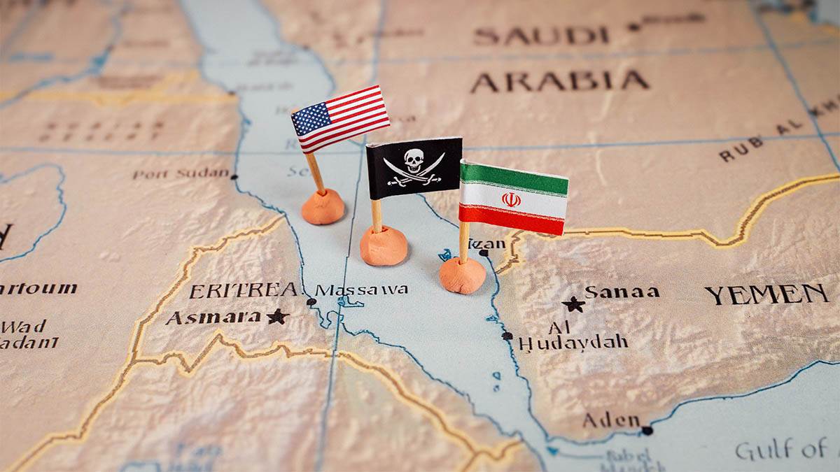 "Ovo je sramota za verodostojnost ove konferencije": Žestok sukob Irana i Amerike u Ujedinjenim nacijama