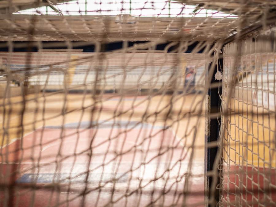 Preminuo legendarni srpski golman: Osvojio dva trofeja, postavio rekod koji će zauvek stajati