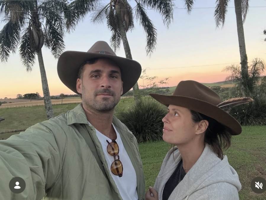 Verenica Marka Đokovića objavila prvu fotku sa ćerkom: Da li ovo znači da devojčica ima dva imena?