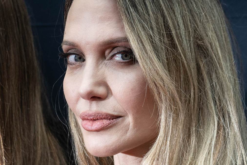 Anđelina ovo nikad nije oprostila Bredu, mislila je da će moliti: Okončava se 10 godina suđenja i gorke osvete