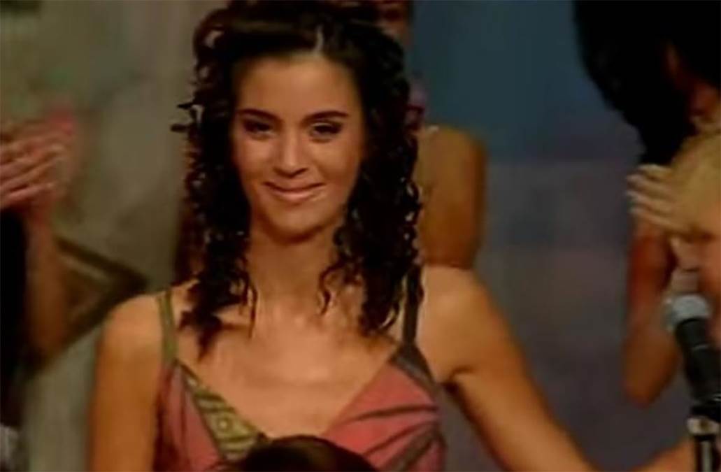 Jelena pliva u milionima, ali muža deli sa 147 žena: "Odgovaralo mi je to, nisam morala da ga viđam svaki dan"