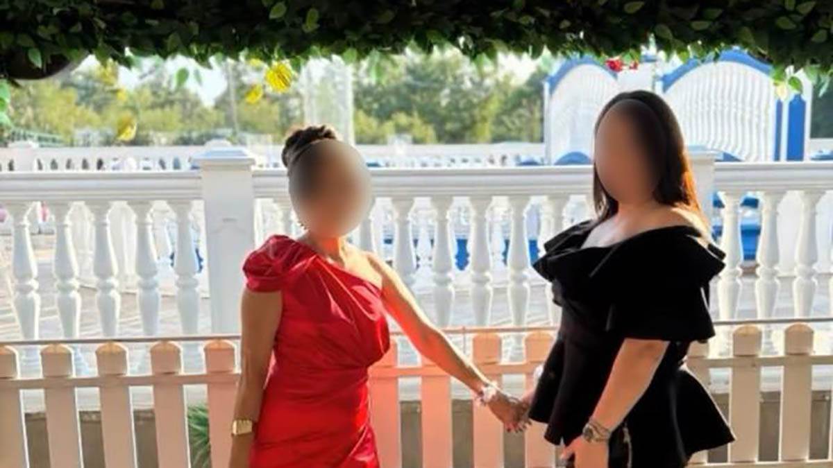 "Nije bilo šanse da se izbegne udarac": Progovorili svedoci strašne nesreće kod Šapca, stradale majka i ćerka