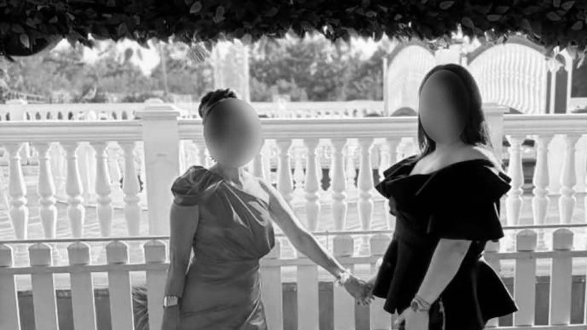 Spremali su svadbu, a sada spremaju dve sahrane: Jezivi detalji tragedije kod Šapca u kojoj su stradale majka i ćerka