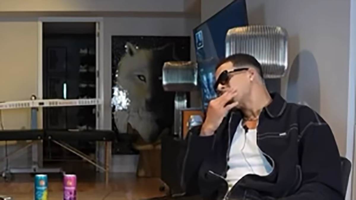 "Ja sam kao toksična bivša, neću da Denver uzme titulu": Ceo NBA priča o izjavi Jokićevog saigrača