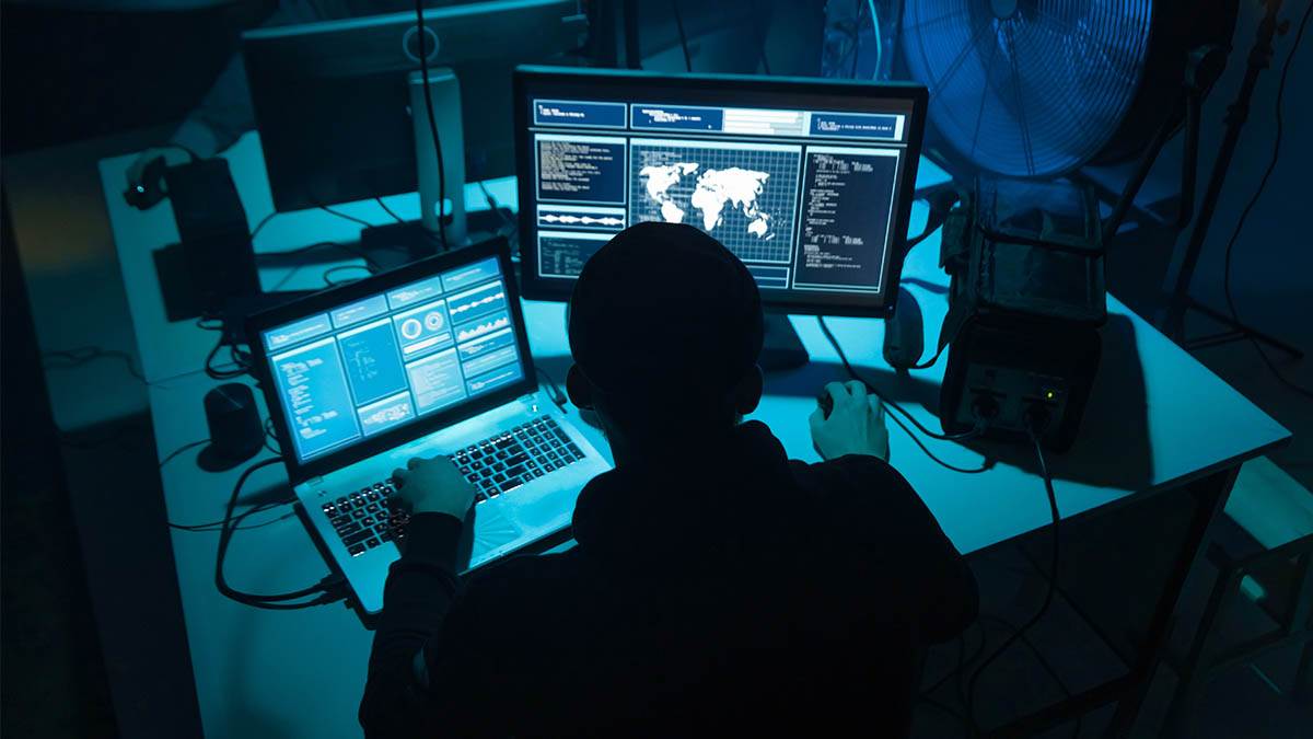 Ko su agenti "spavači" koje Iran planira da aktivira? Život im je obavijen velom tajne dok čekaju ovaj signal