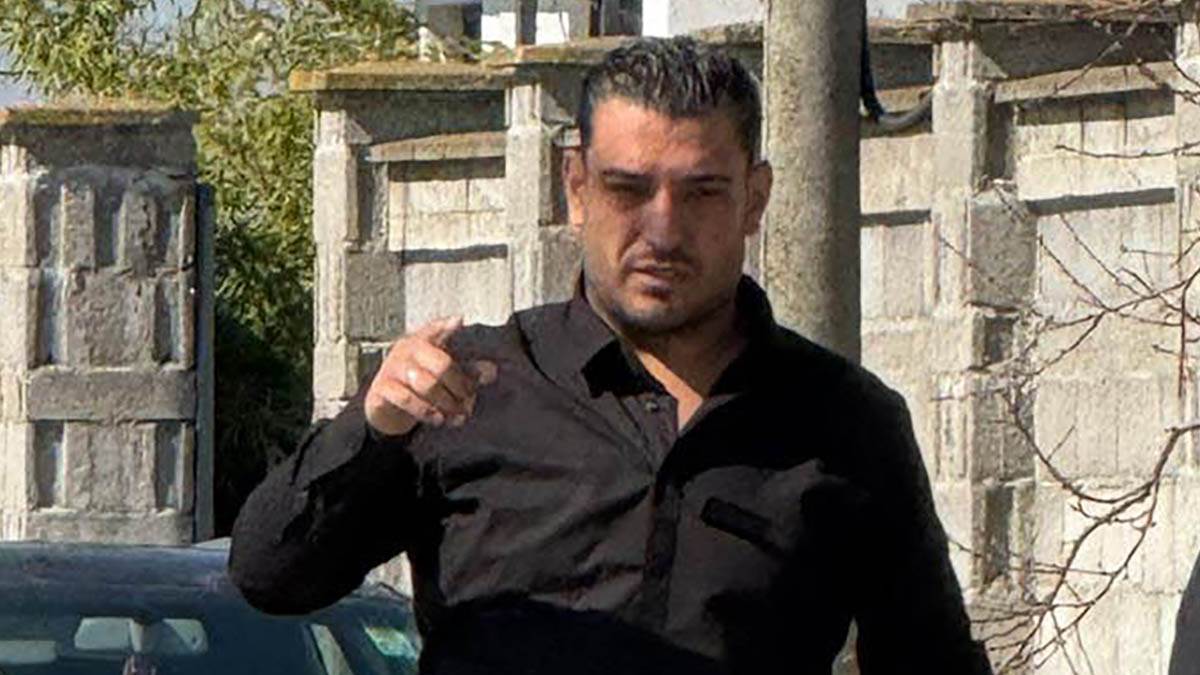 Poznato u kakvom je stanju Darko Lazić nakon pogibije brata: Oglasila se njegova prijateljica i otkrila detalje