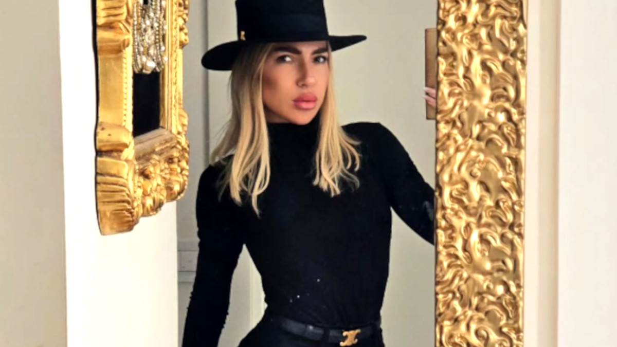  Jovana Jeremić ovog vikenda neće voditi Jutarnji program: Otkriveno ko dolazi na njeno mesto