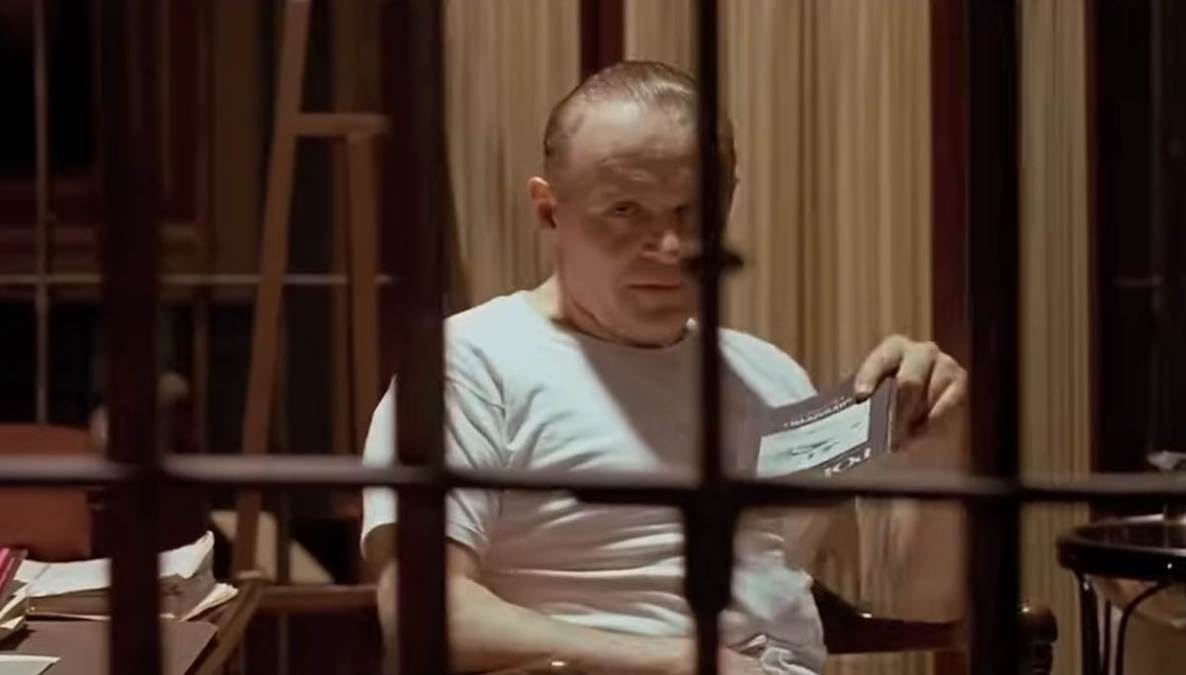 U Jugoslaviji se satirao od vinjaka, pa mislio da je Jovan Krstitelj: Šok ispovest glumca iz filma "Kad jaganjci utihnu"