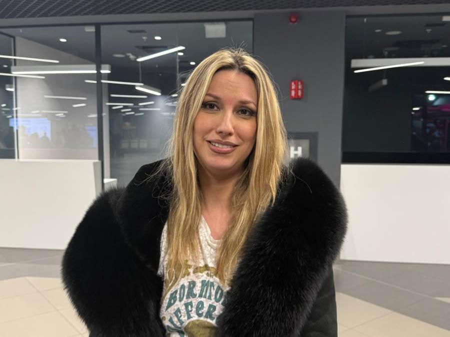 "Da bi mi bio prijatelj, mora da legne sa mnom": Šokantna izjava Rade Manojlović, pomenula i Milana Stankovića