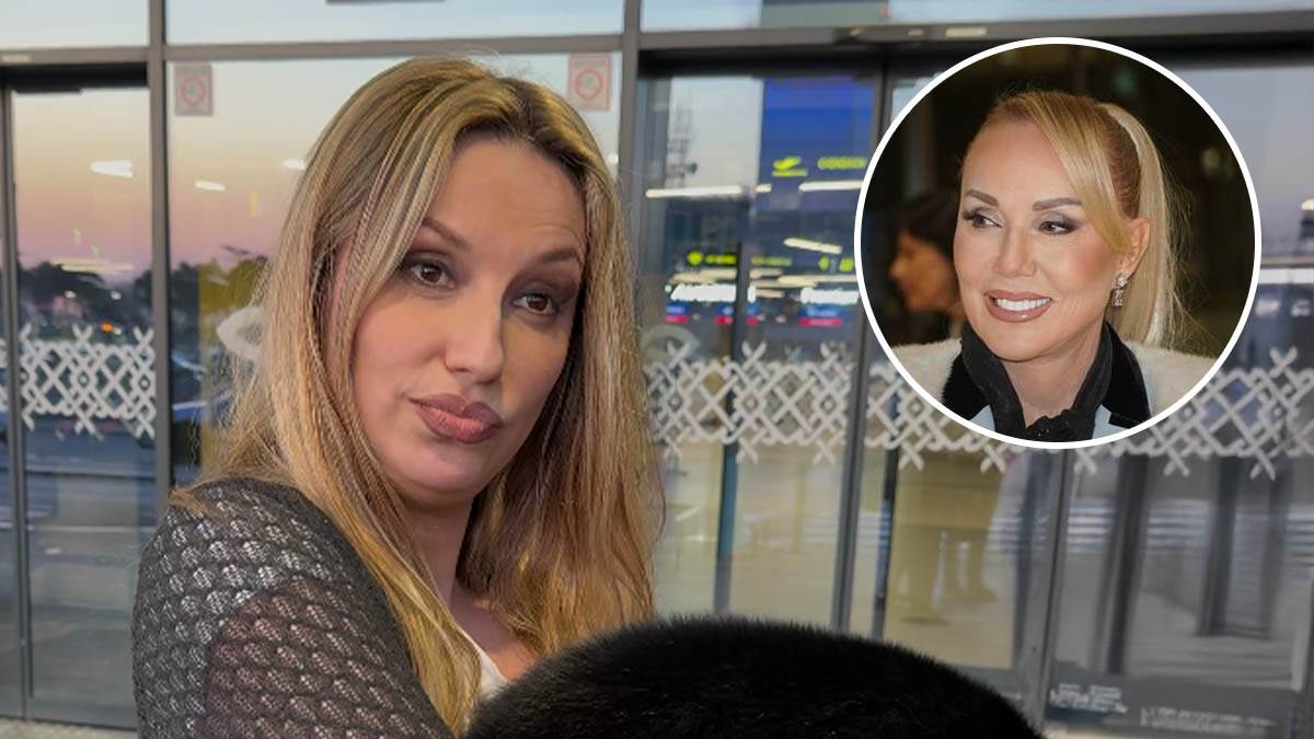 Rada Manojlović hoće da proda poklon Lepe Brene? Dobila ga je na početku karijere, a evo šta planira da uradi sa njim