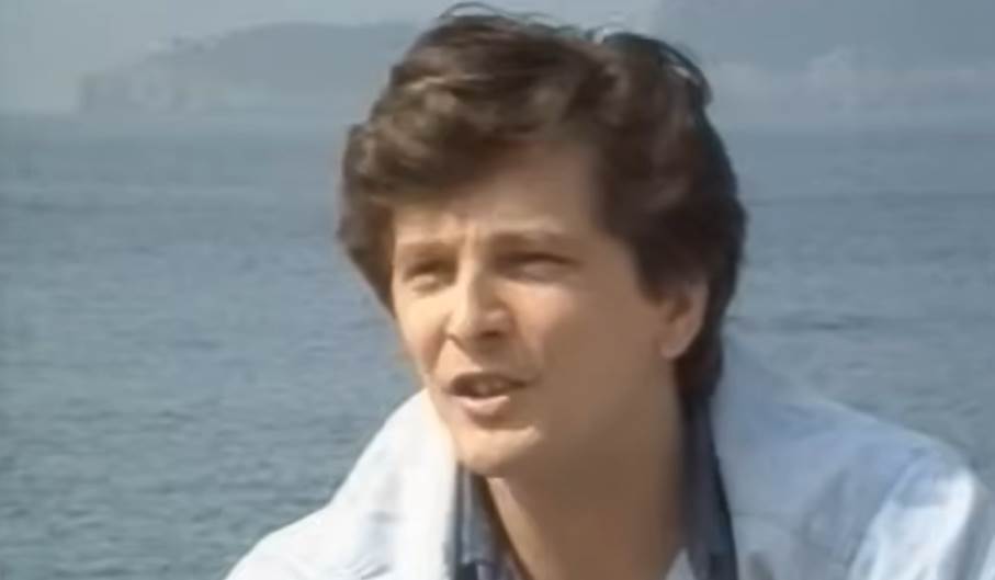 "Nisam nasilan, al znao je poneki šamar da mi se zalomi": Žena našeg pevača progovorila o stravičnim trenucima u braku