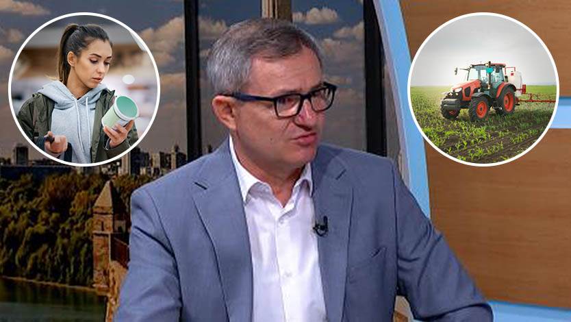 Velike izmene za sve potrošače: Oznake na rafovima se menjaju, evo kako ćete ubuduće prepoznati šta je stvarno domaće