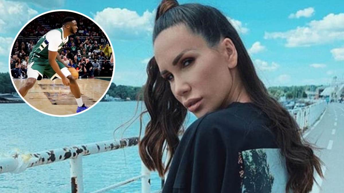 Nikolija pre Relje ljubila poznatog košarkaša: Bili zajedno 2 godine, a onda je sve puklo zbog jedne stvari