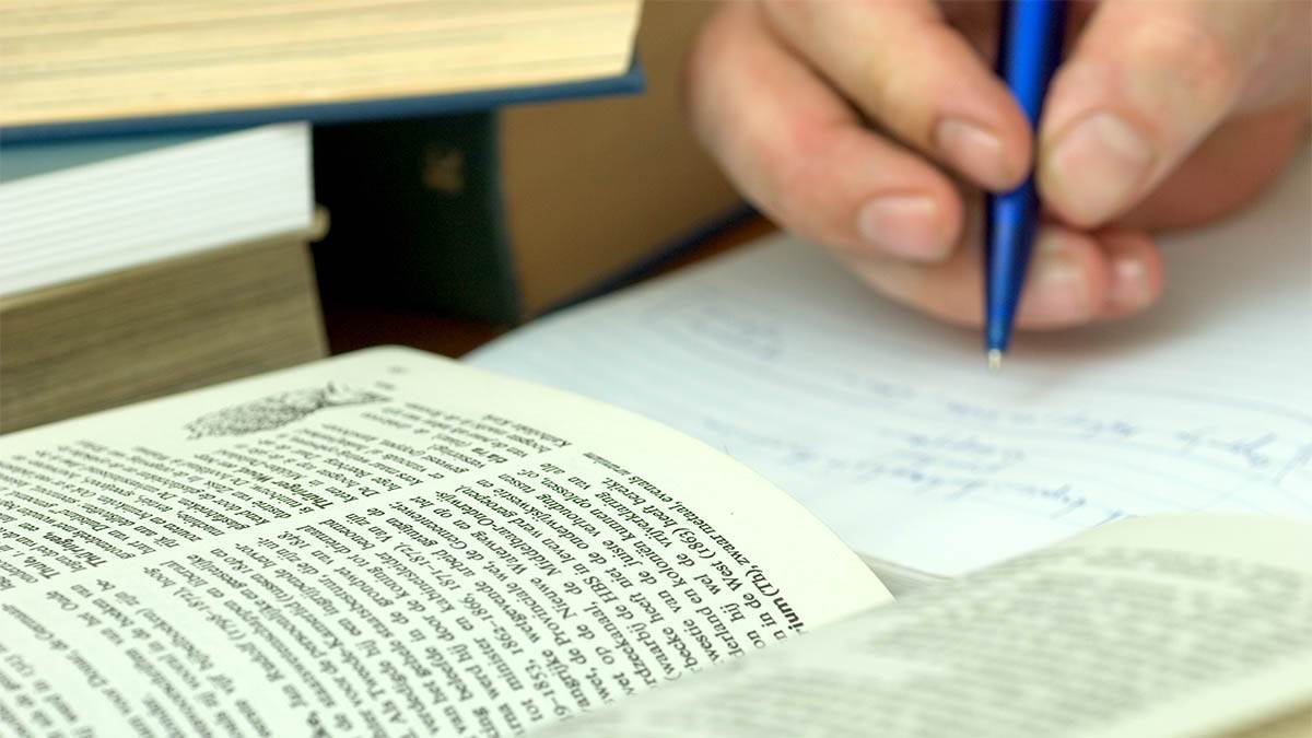 Hrvati smislili novu reč za VAR: Hoće da obrišu sve strane termine, da li biste ih sada razumeli?