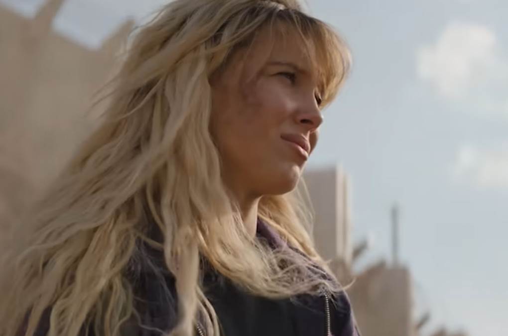 Znate li koji je najskuplji film na Netflixu? Koštao 320 miliona, napljuvali ga i kritika i gledaoci (Video)