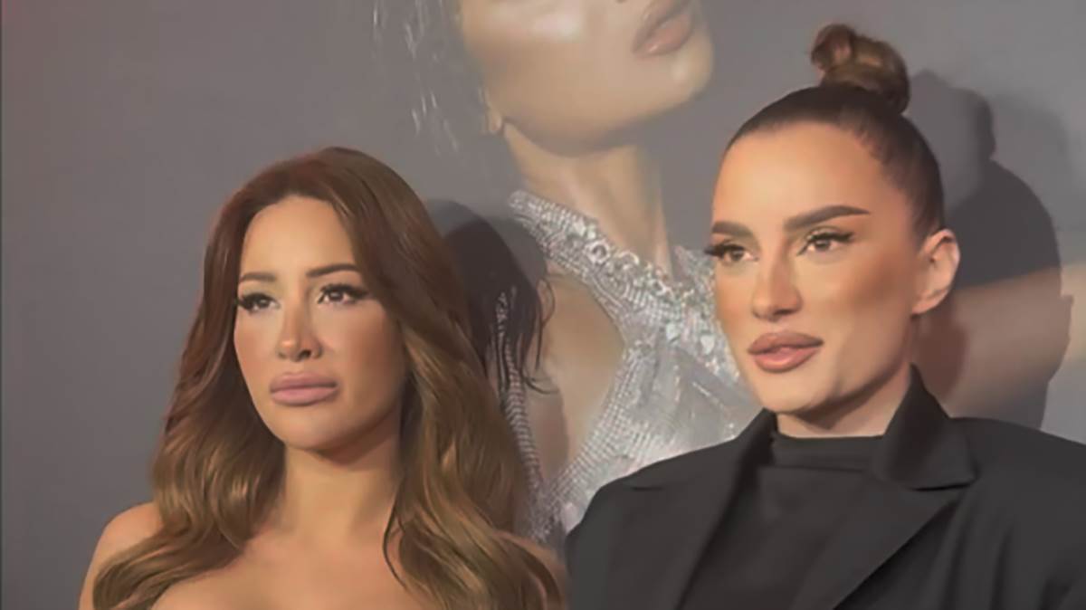 "Album koštao kao jedan stan u Beogradu": Šok priznanje srpske pevačice, pesmu plaćala po 5, 6.000 evra (Video)