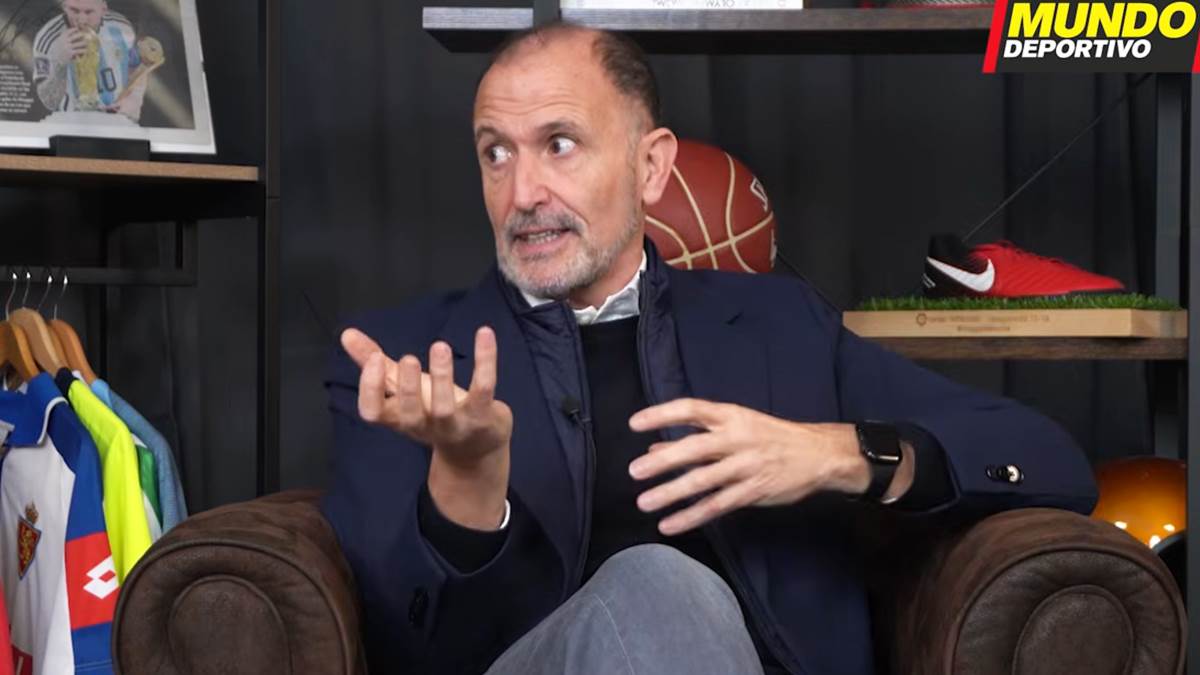 Obrt - Evroliga i NBA prave zajedničku ligu! Potres u košarci koji zanima Zvezdu i Partizan