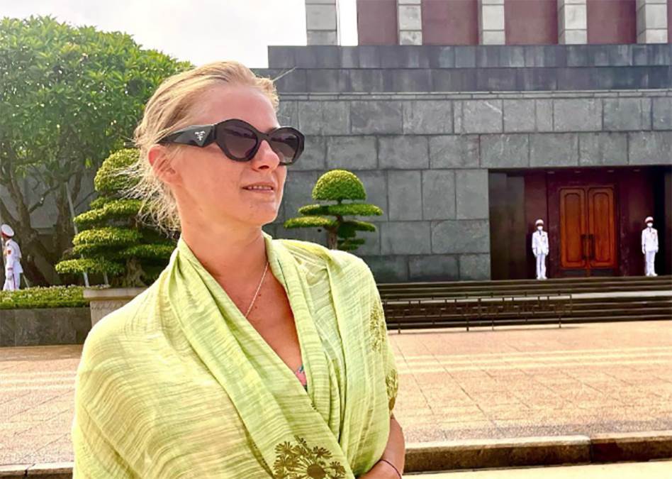 "Izgubila sam uloge jer nisam htela u 3 ujutru da odem u hotelsku sobu": Šokantna ispovest naše glumice, iznela detalje