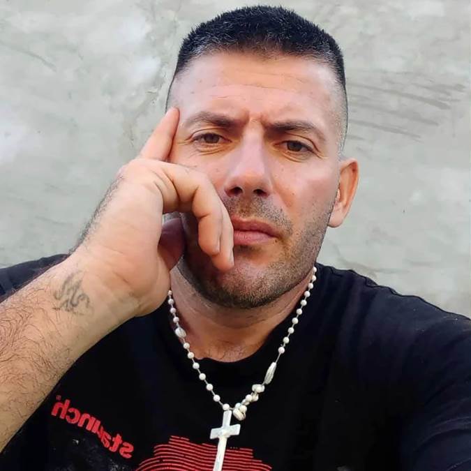 Nestao posle kafane, završio u Tisi: Ivanu ubice prerezale grklja, otkriveni jezivi detalji zločina