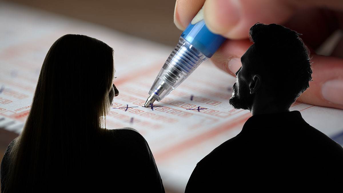 Kletva srpskih Loto milionera: Irena dobila 2 miliona evra i završila u pritvoru, a Zoran danas nema ni dinara