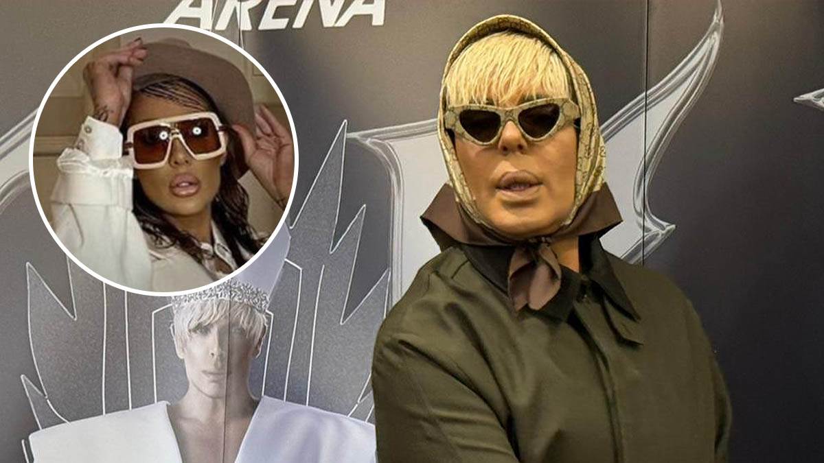 Boki 13 i Ana Nikolić snimaju duet u bolnici: Makedonac najavio spektakl, otkrio detalje saradnje (Video)