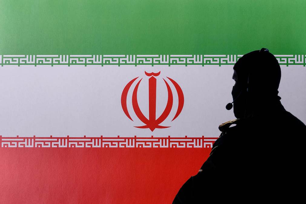 Iranski špijuni "pali" u Evropi: Otkrivena operacija nadzora, pratili mete i beležili kretanja