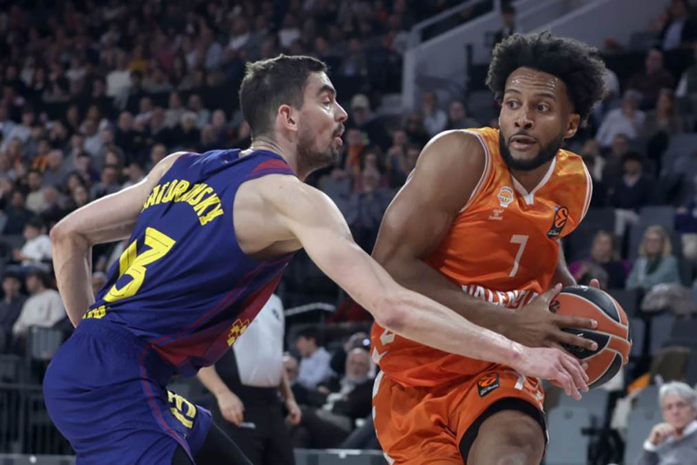 Barselona se vratila iz mrtvih i stigla Zvezdu: Preokret u zadnji čas za pobedu koja sve komplikuje