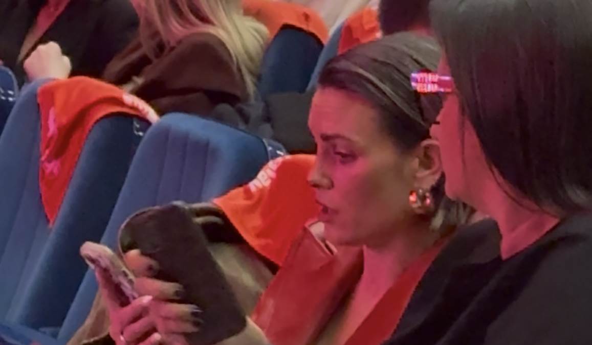 Ovu pevačicu niko nije očekivao: Osvojila Srbiju u muzičkom takmičenju, pa nestala iz javnosti (Foto, Video)