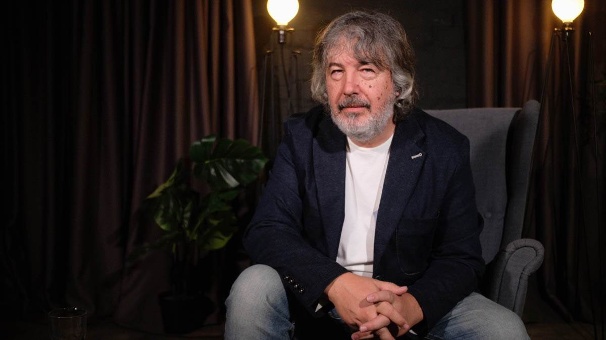 "Ovo su 5 razloga zbog kojih žene u Srbiji idu kod ginekologa": Dr Milošević nam otkriva istinu iz ordinacije