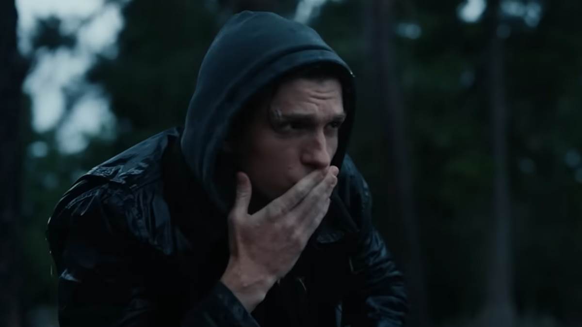 Marvel objavio trejler novog "Spajdermena": Brutalne scene i promena koju niko nije očekivao (Foto, Video)