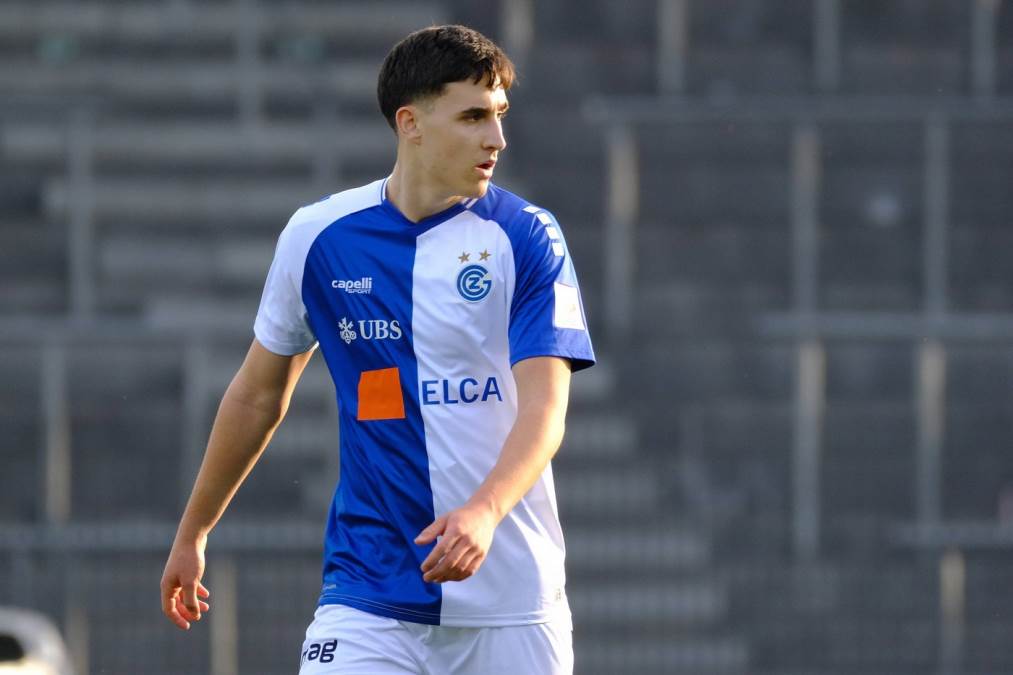 Luka više neće da igra da reprezentaciju: "Ćutao sam sve do sad, ovo je kap koja je prelila čašu"