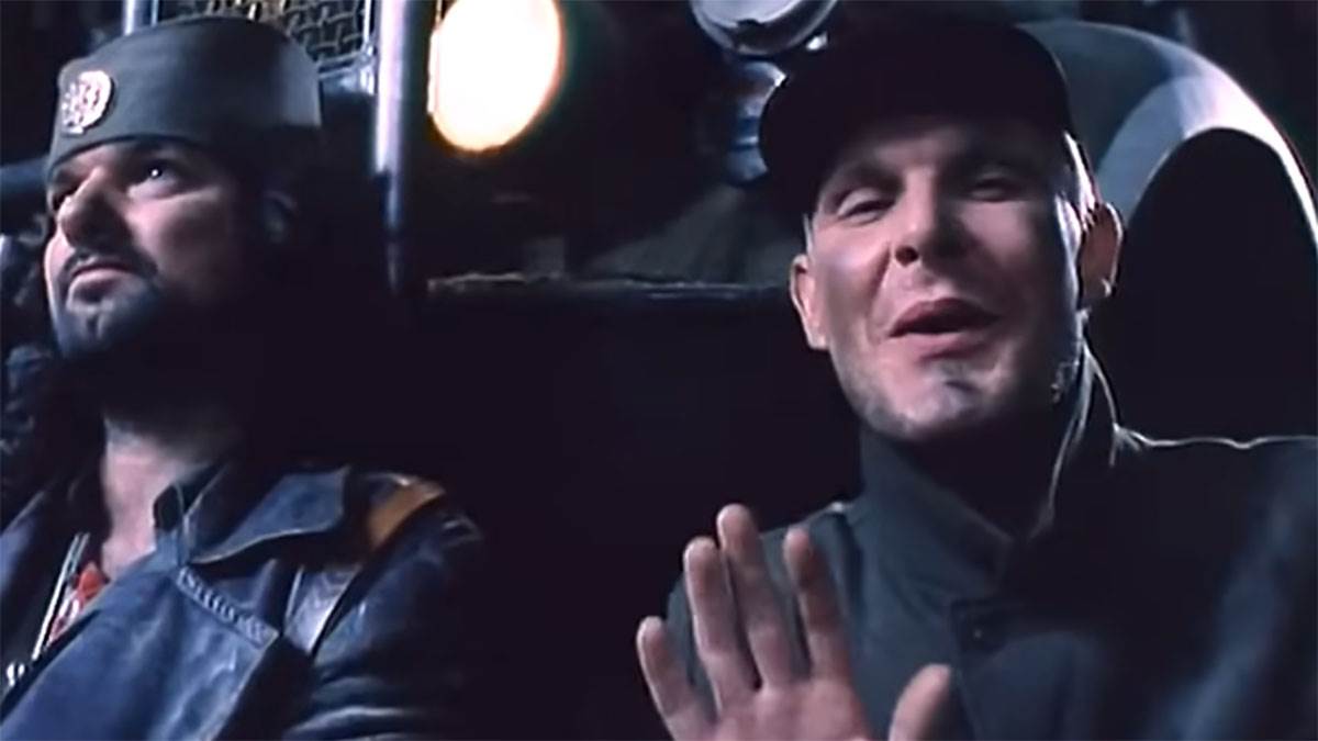 Ova dva glumca su odbila da igraju u "Lepa sela lepo gore": Prošlo je 30 godina od premijere, otkrili razloge