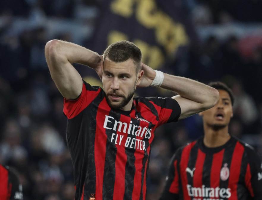 Golčina Pavlovića oduševila i Maksa Alegrija: Kad je hvalio Strahinju nije mogao da se zaustavi