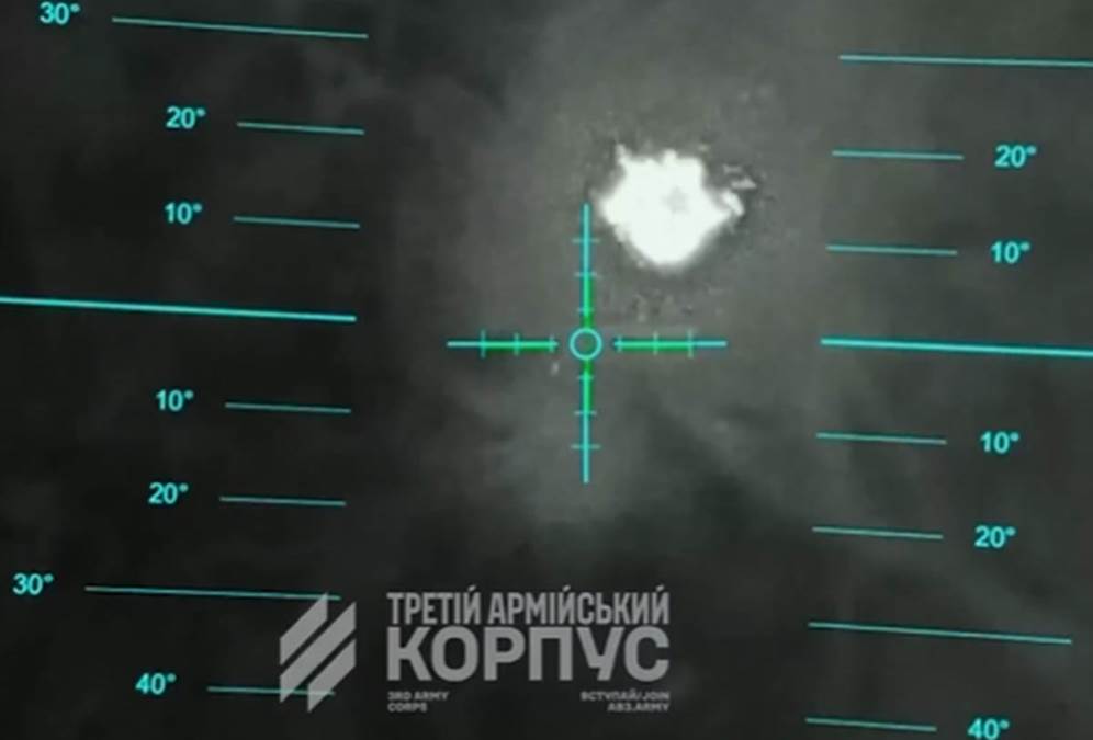 Rusi krenuli u napad sa 500 vojnika, 28 vozila i 100 motora - sve su izgubili za 4 sata! (Mapa)