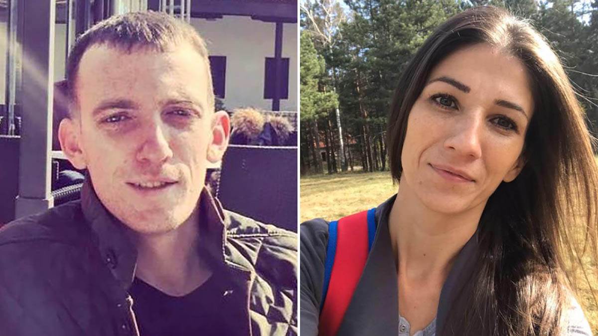 Slobodan (37) umro od sepse nakon posete zubaru: "Otišao je  zdrav, nakon 2 sata ga iznose bez svesti"