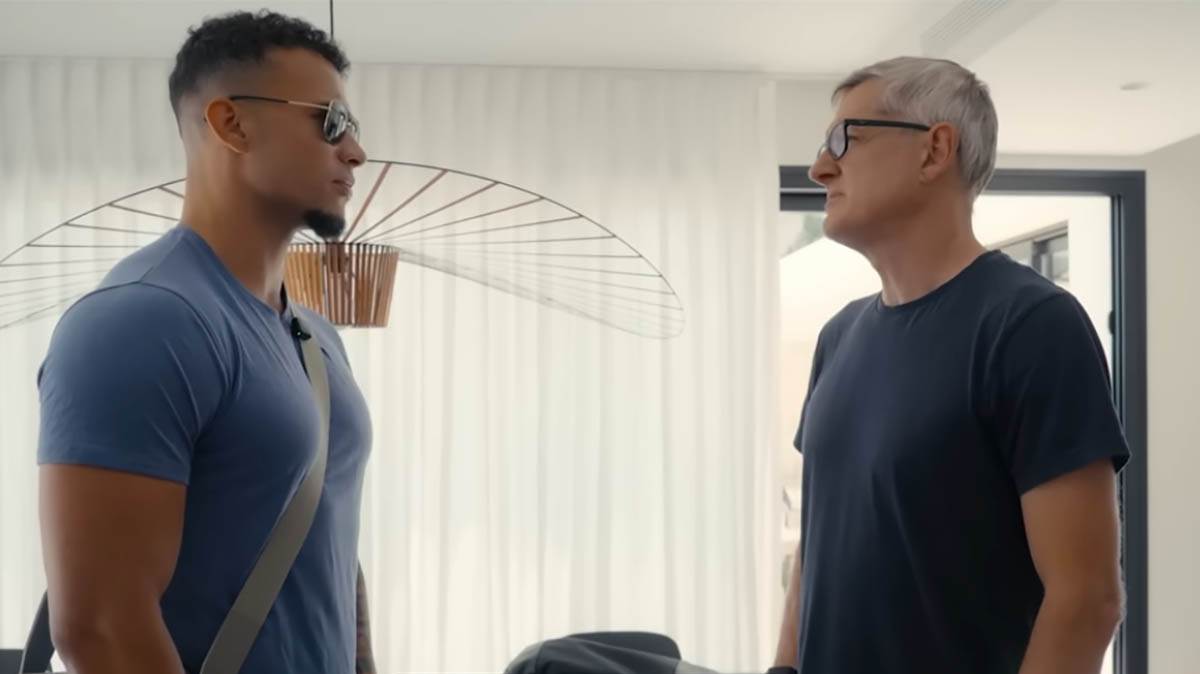 Zašto ceo svet priča o Netfliksovom filmu "Inside the Manosphere": Zbog njega je Pirs Morgan napustio studio