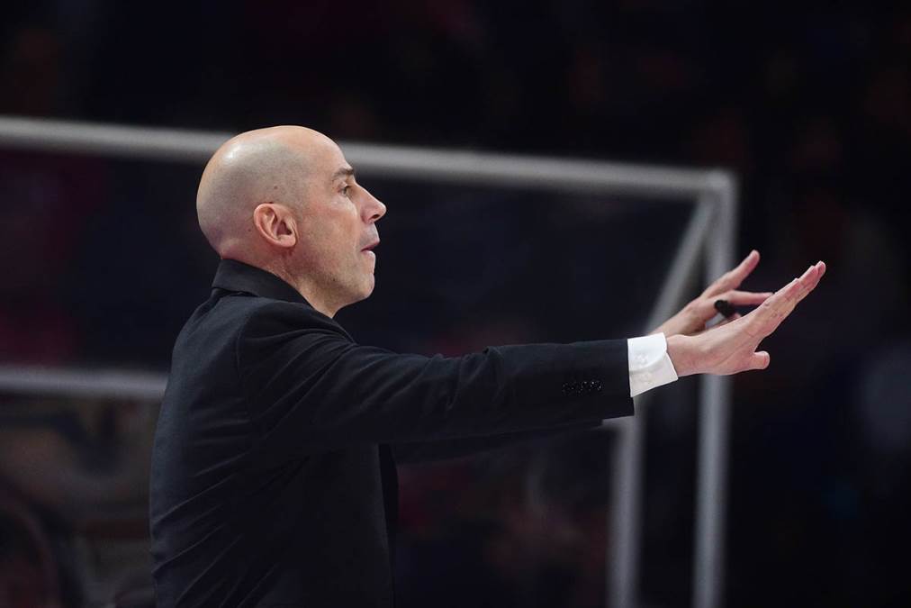 Partizan ne igra u Areni, već u Pioniru: Navijači samo na jedan način mogu na meč plej-ofa ABA lige